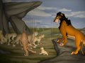 Choosing_the_new_Queen_by_Savu0211.jpg
